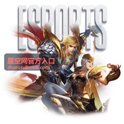 星空网官方入口最新信息封面图1