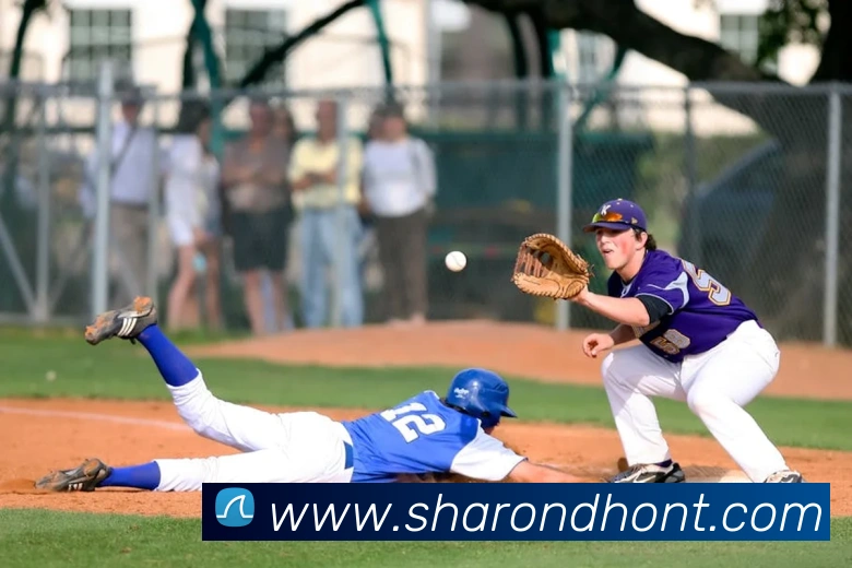 乐竞入口APP 体育赛事宣传图